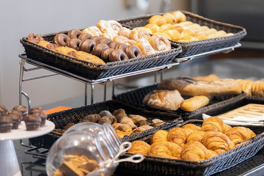 Фото Catalonia Majorica Hotel