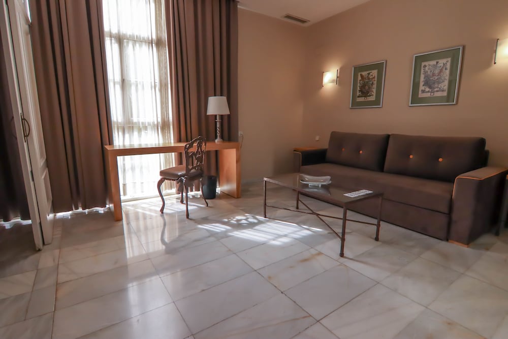 Фото Hotel San Gil