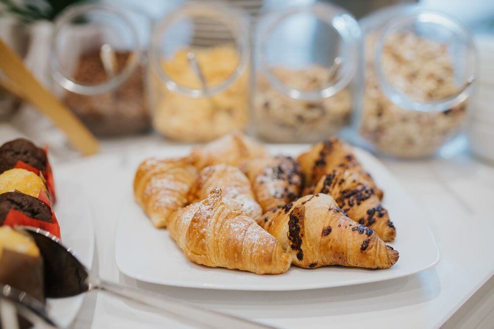 Фото Hotel Città di Parenzo