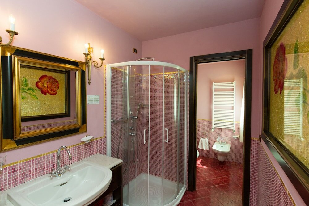 Фото Hotel Serenella