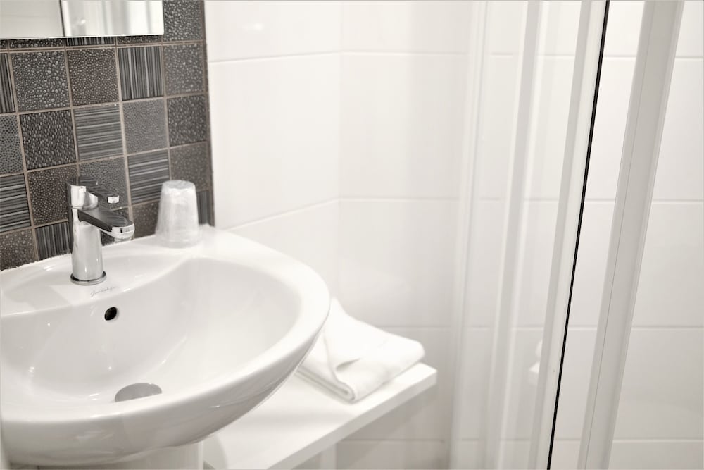 Фото Villa des Ambassadeurs