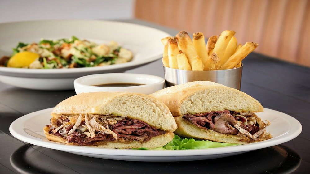 Фото Holiday Inn Ottawa Dwtn - Parliament Hill, an Ihg Hotel