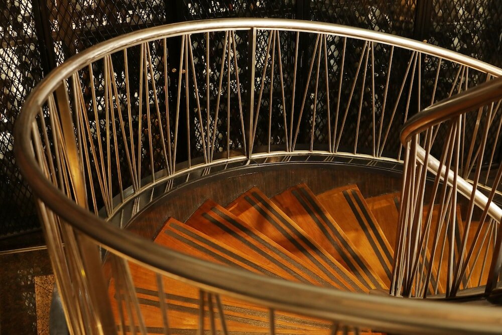 Фото Park Hyatt Mendoza