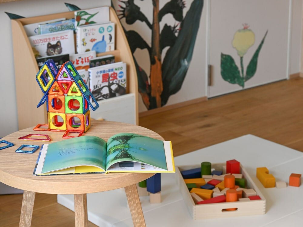 Фото Fusaki Beach Resort Hotel & Villas