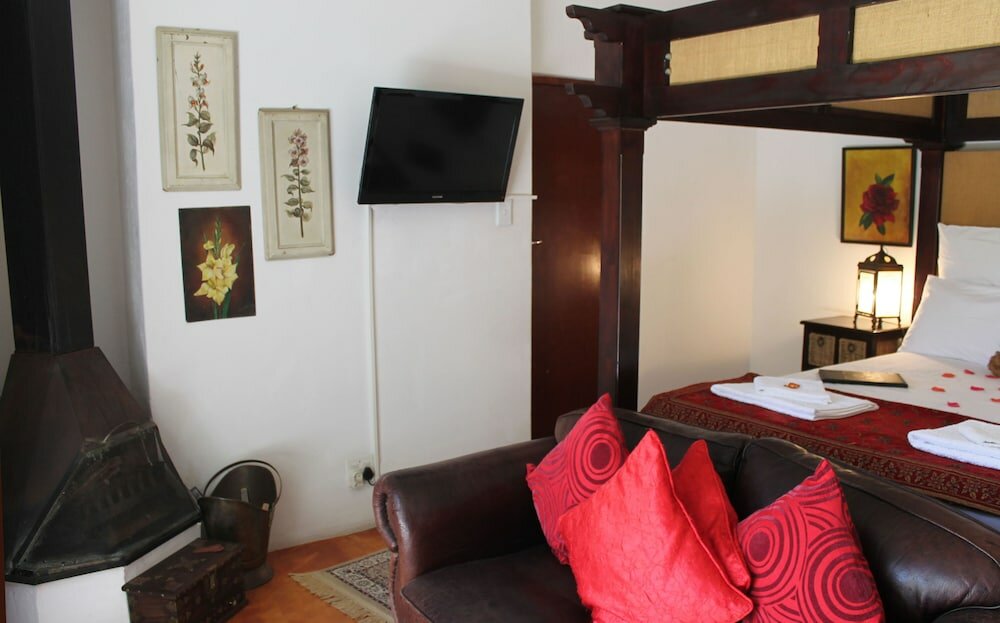 Фото Goblin's Mead