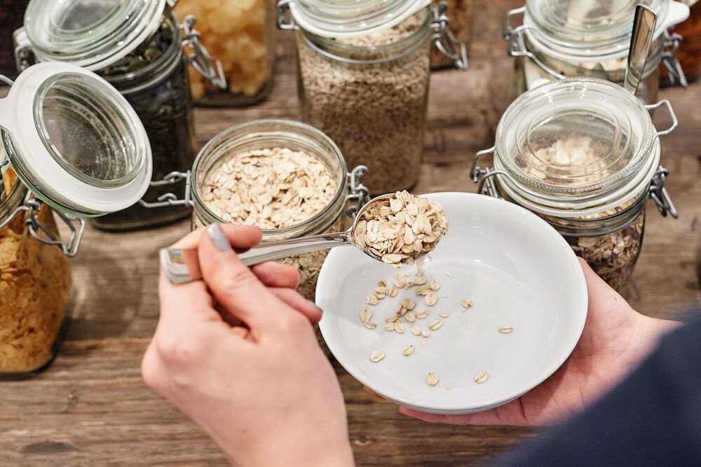 Фото Hotel Kunsthof