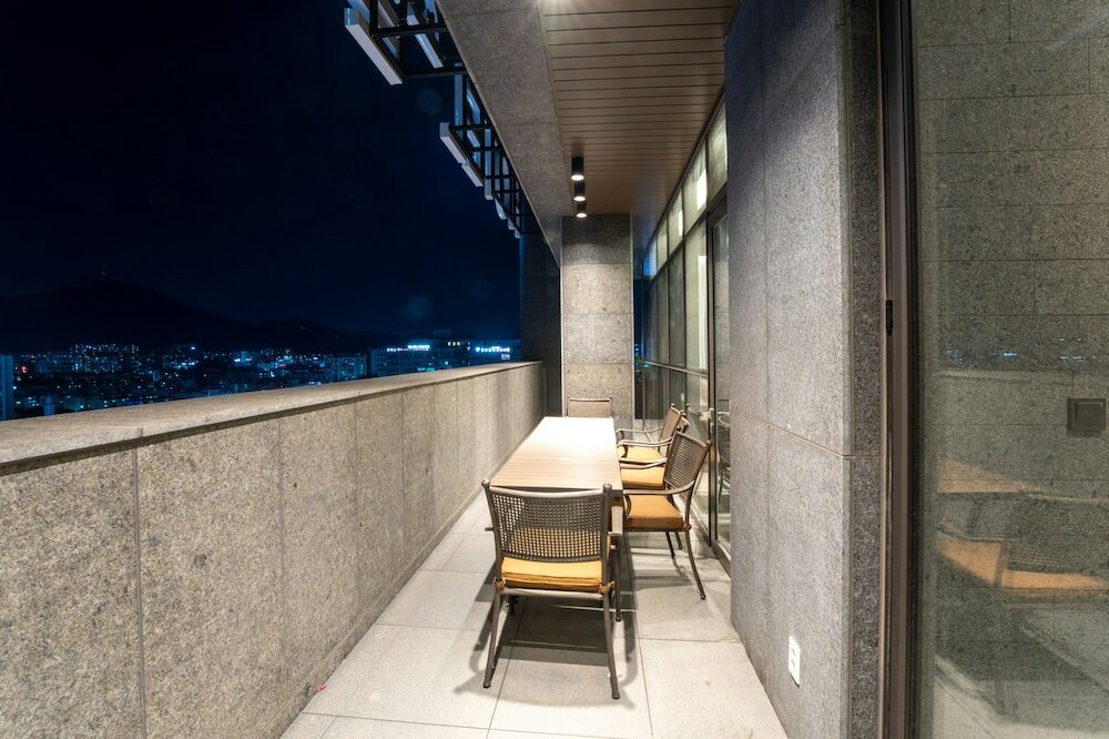 Фото Hotel Soulhada