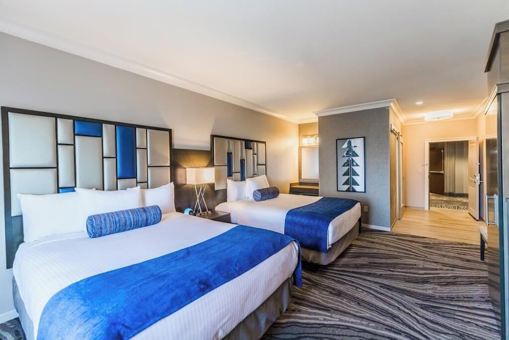 Фото 83733978426