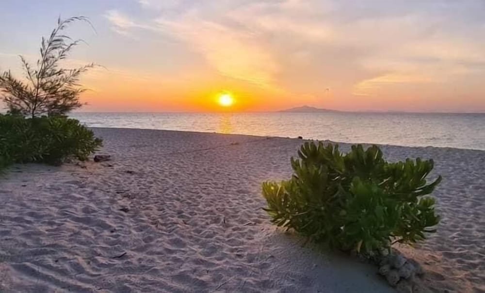 Фото Chongkhao Resort