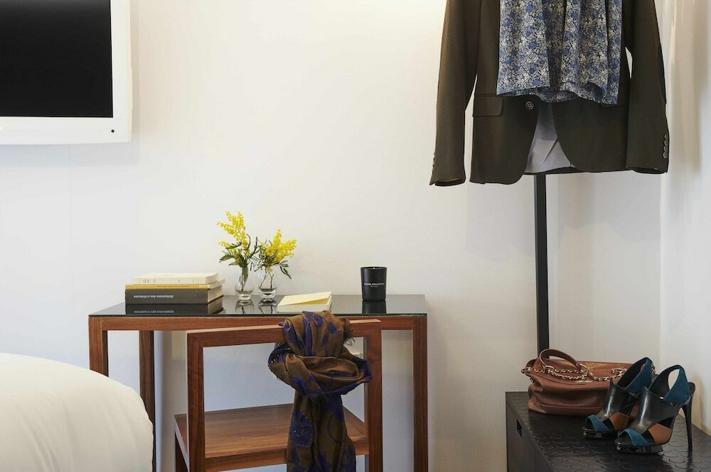 Фото 9Hotel Opera