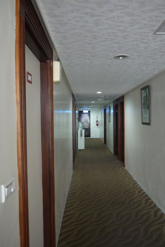 Фото King Town Hotel