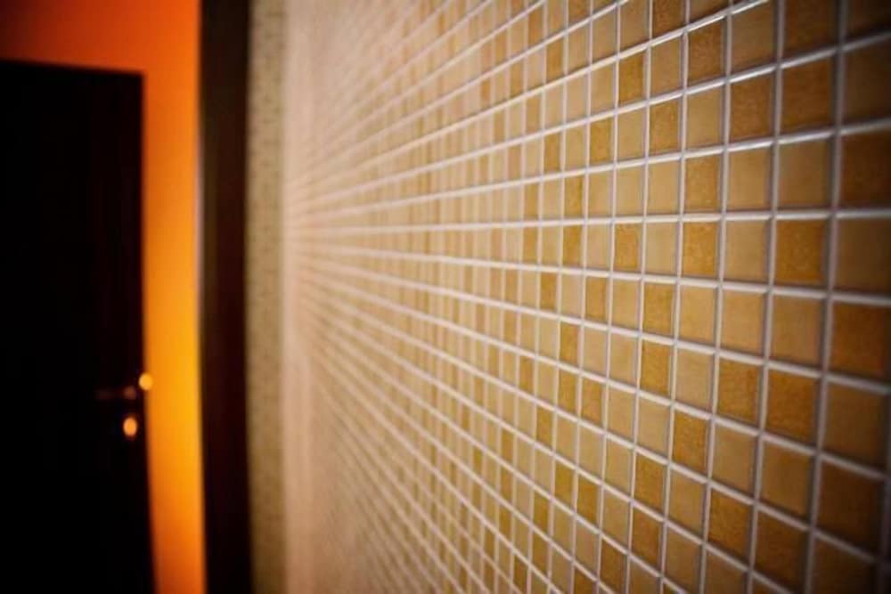 Фото Antadia B&b