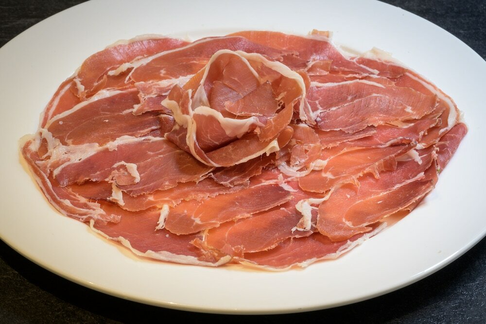 Фото NeoMagna Madrid