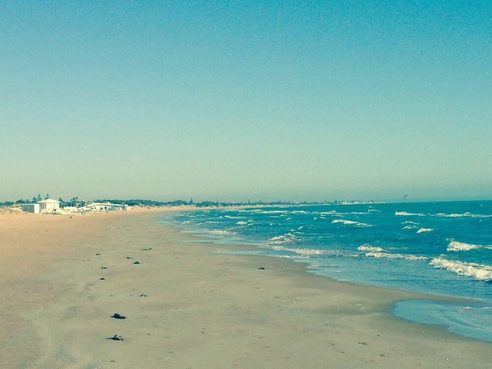 Фото Mare Nostrum Petit Hôtel