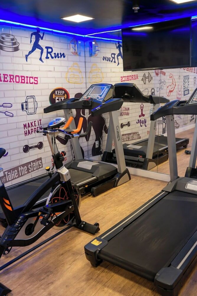 Фото Royal Collection Paulista