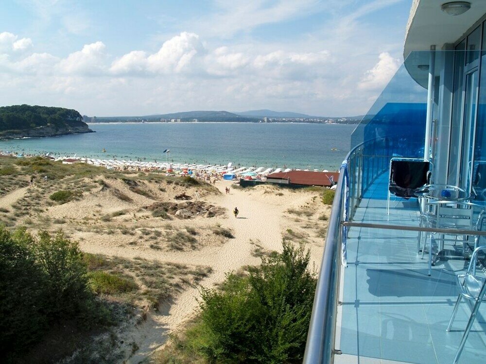 Фото Каменец