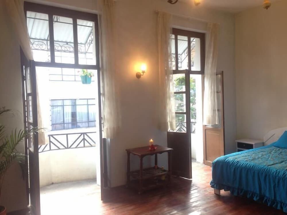 Фото Guesthouse Nelson