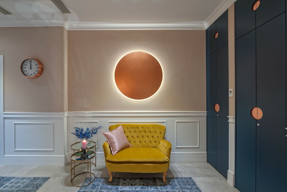 Фото Zadera Accommodation