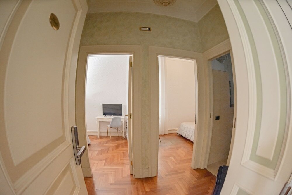 Фото Al Centro Luxury Home