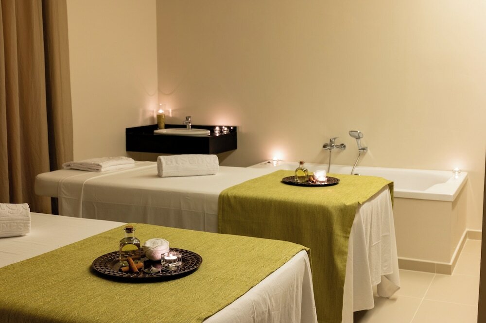 Фото Vila Gale Isla Canela