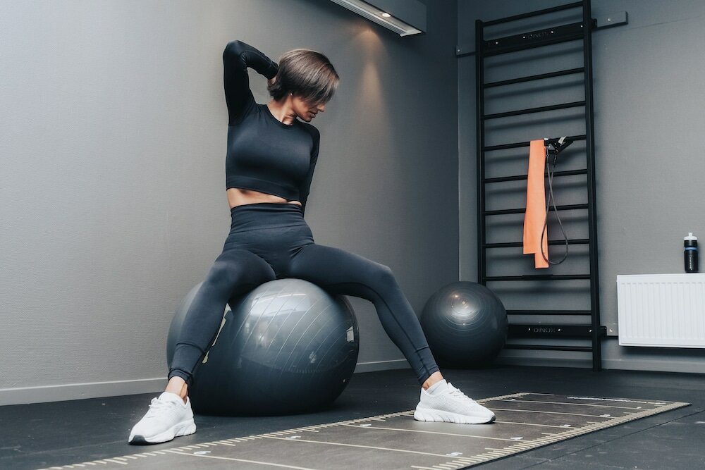 Фото Clarion Hotel Gillet