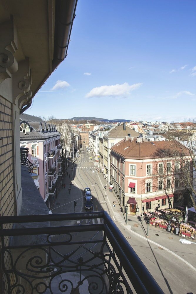 Фото Cochs Pensjonat