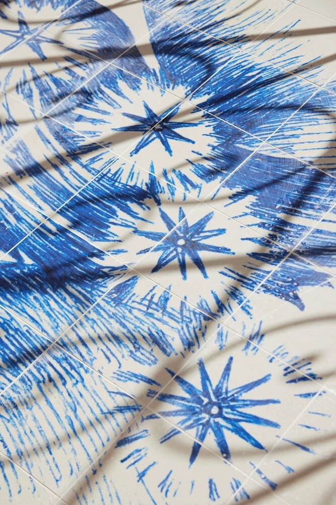 Фото Hotel Londra & Cargill