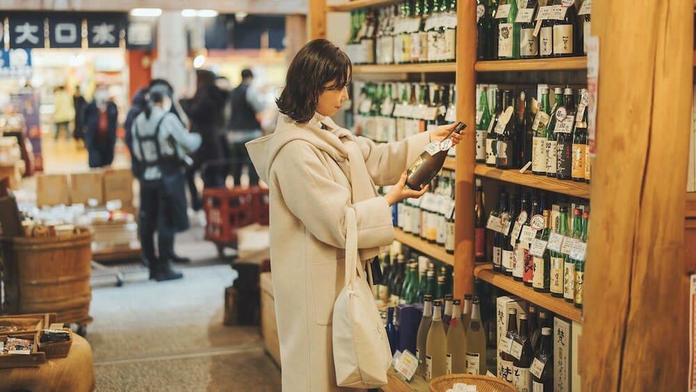 Фото Soki Kanazawa