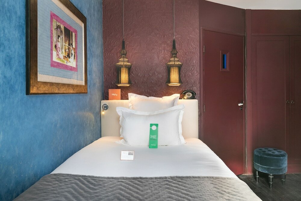 Фото Kipling by Happyculture