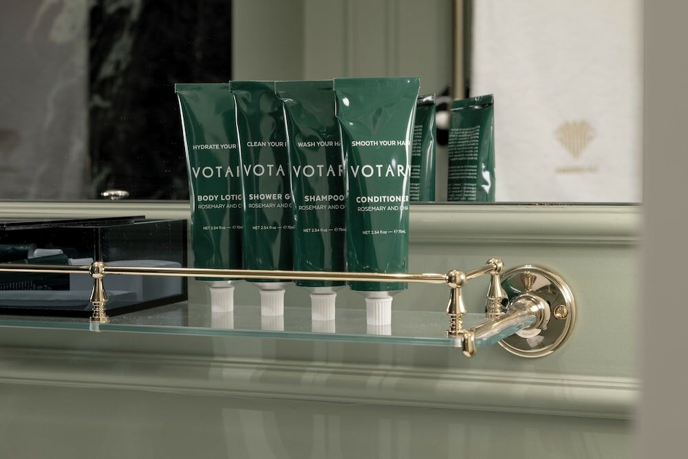 Фото Hotel La Gemma