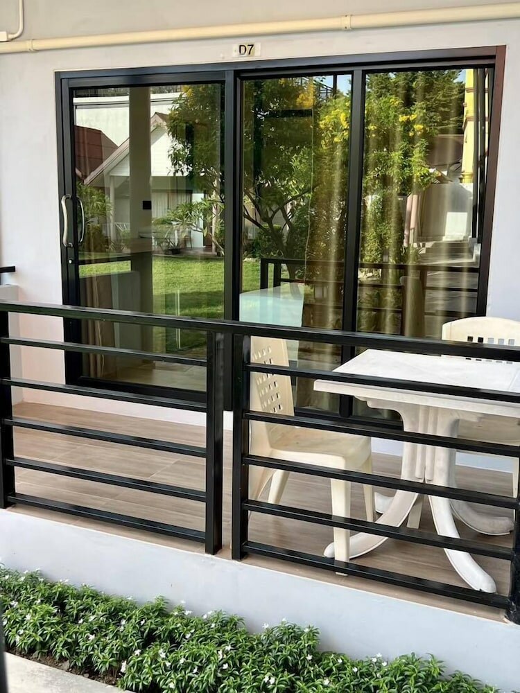 Фото Phi Phi Rimlay Cottage