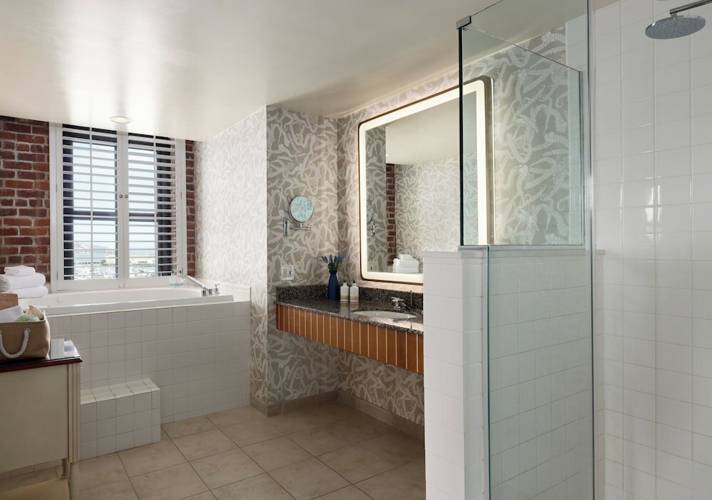 Фото Argonaut Hotel