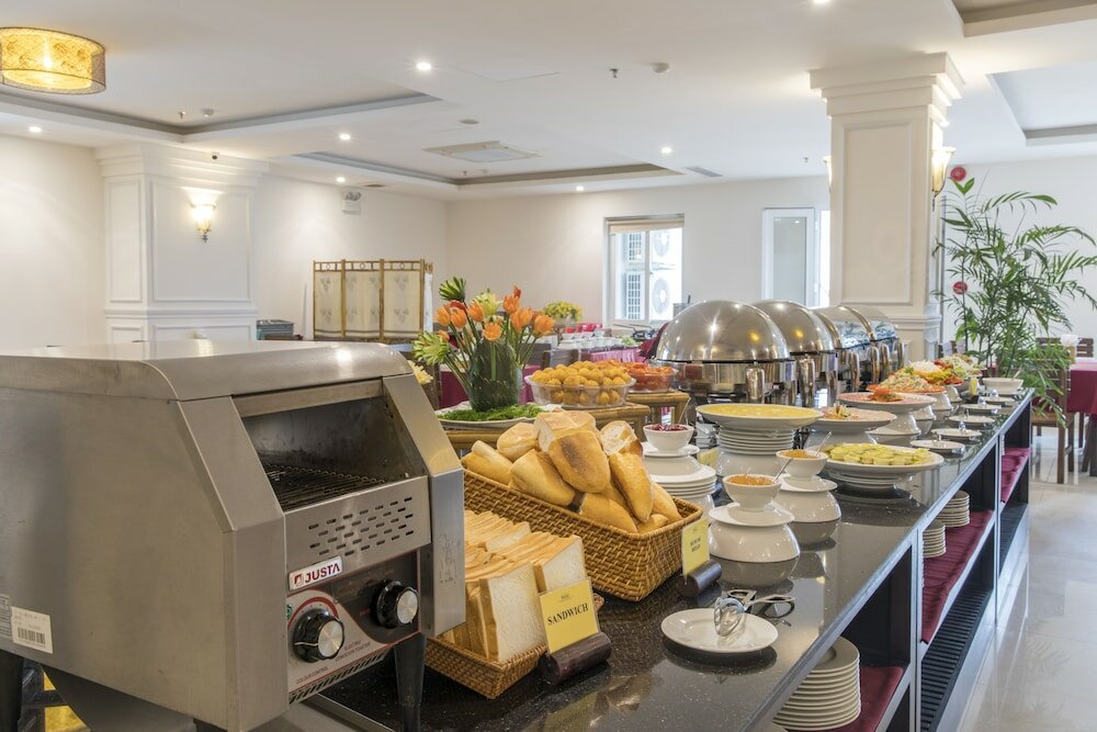 Фото Edele Hotel