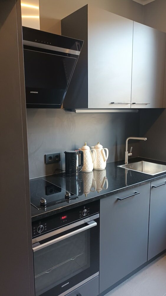 Фото Hotel Laimer Hof Nymphenburg Palace Munich