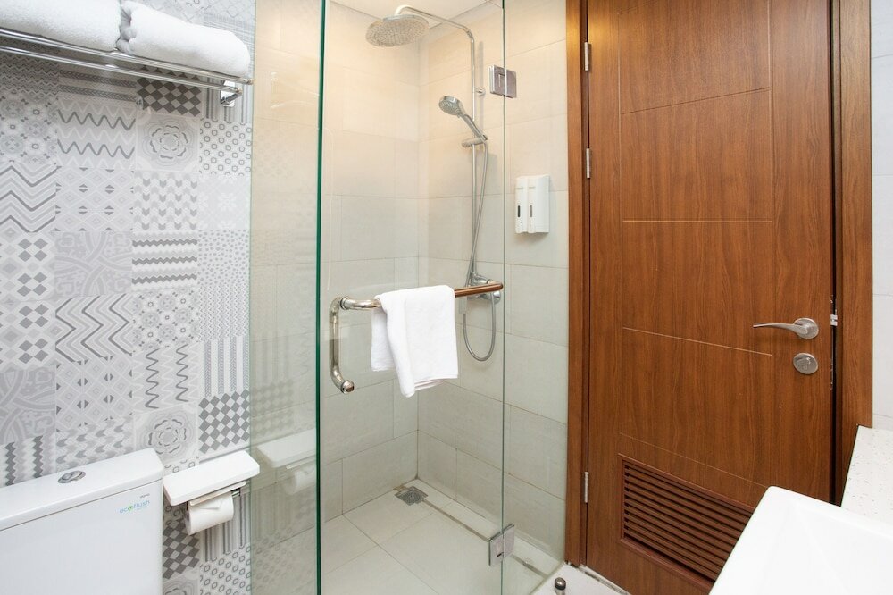 Фото Avissa Suites