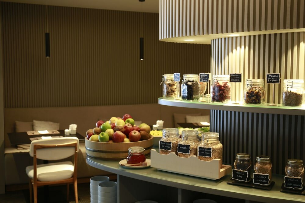 Фото Memmo Baleeira