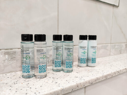 Иное жильё Апартаменты в Новосибирске