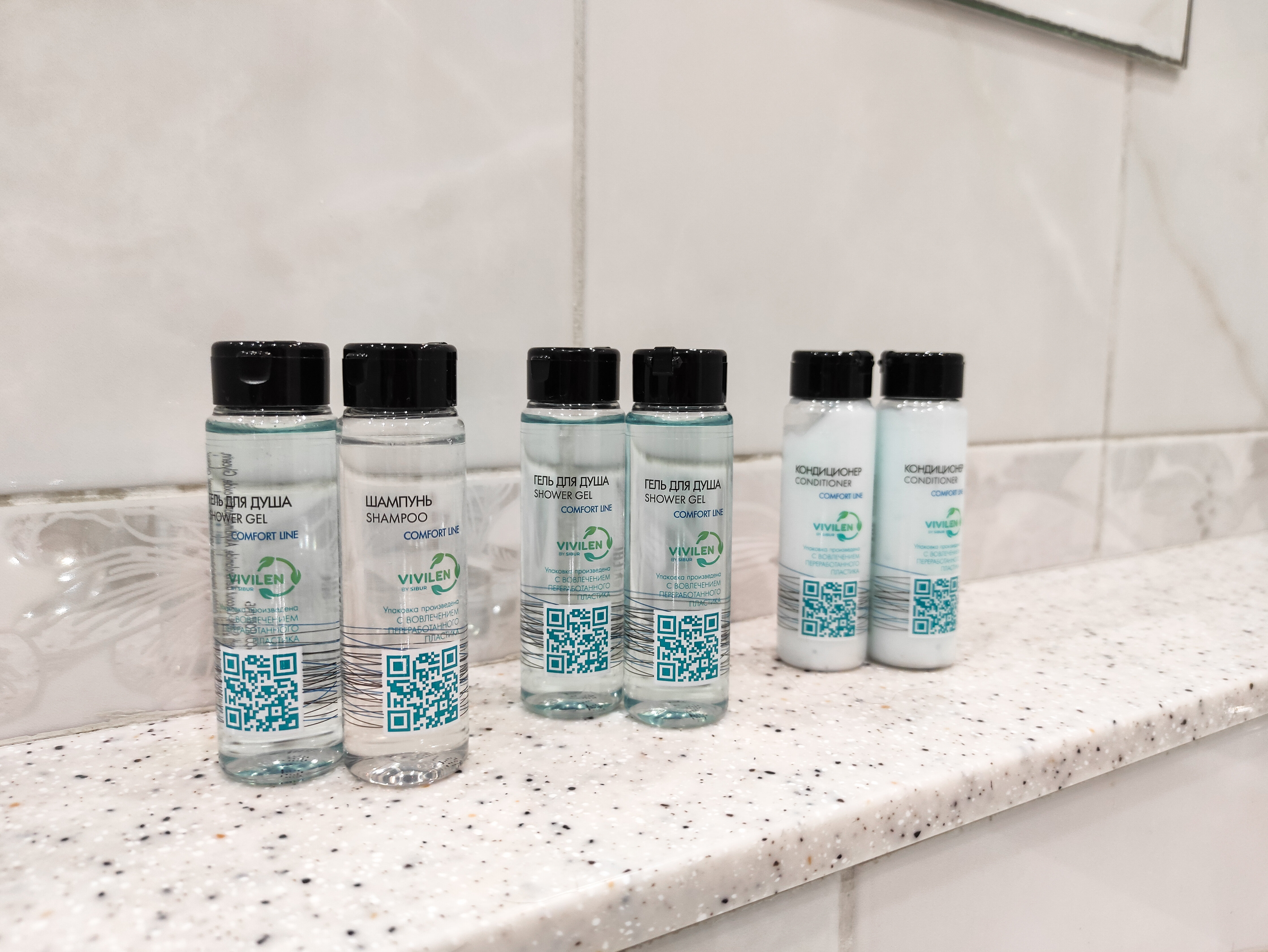 Фото Апартаменты