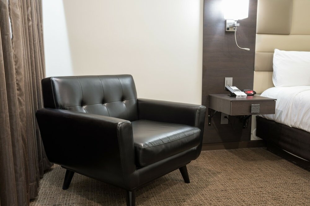 Фото Hotel Xilo Glendale