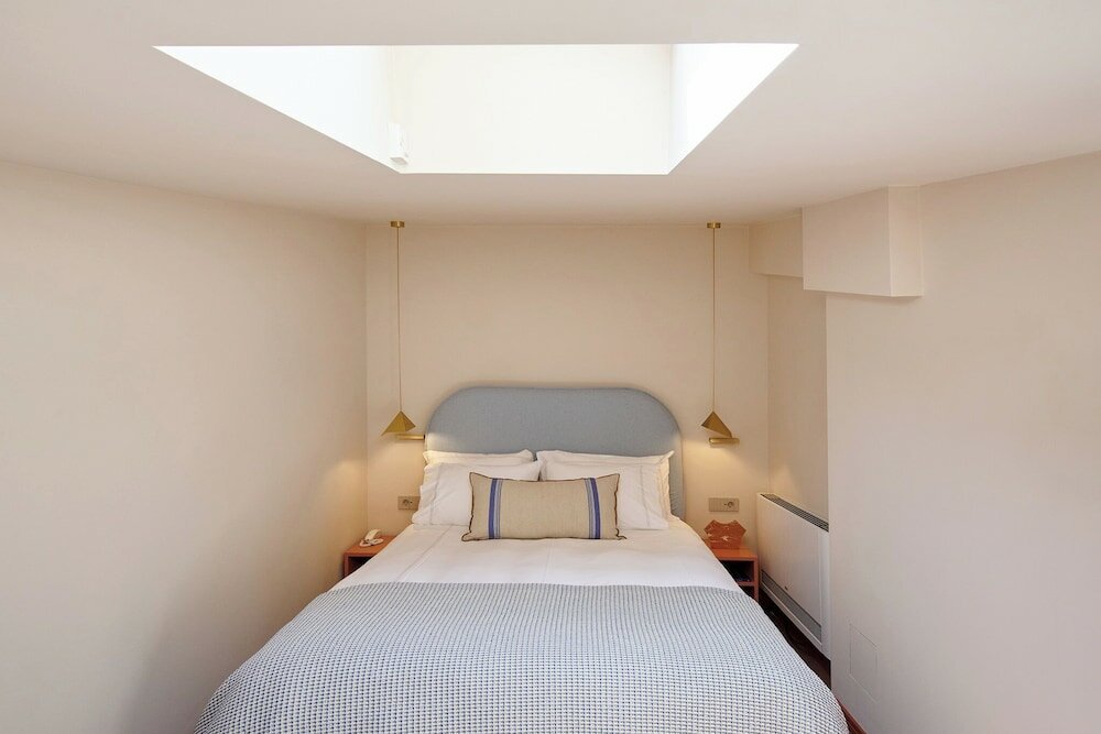 Фото Loom Athens