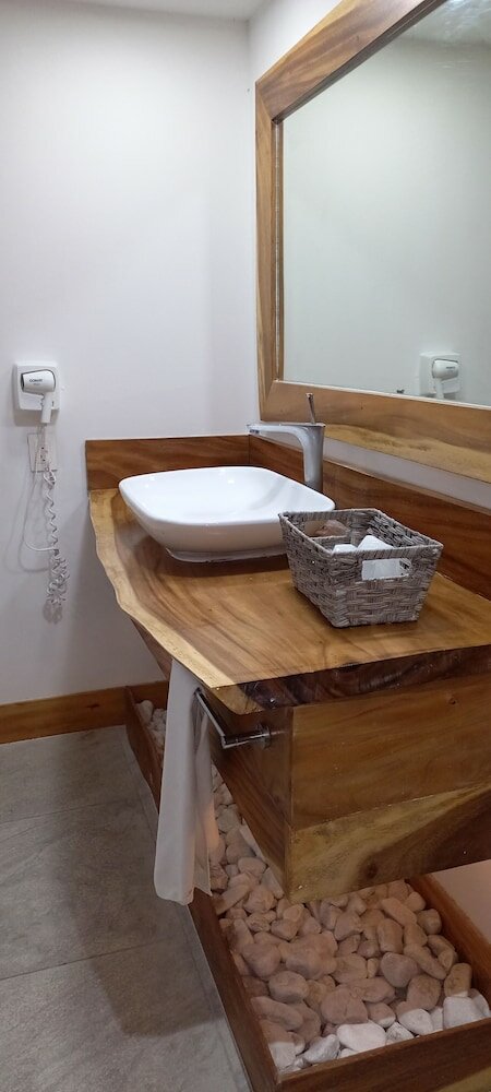 Фото Casa Turquesa