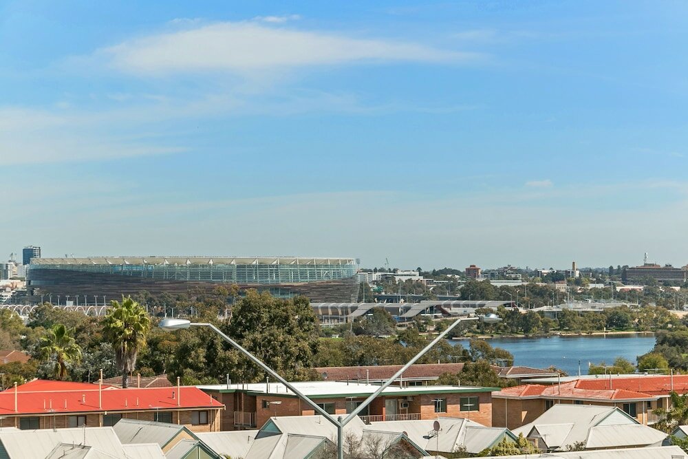 Фото Great Eastern Motor Lodge