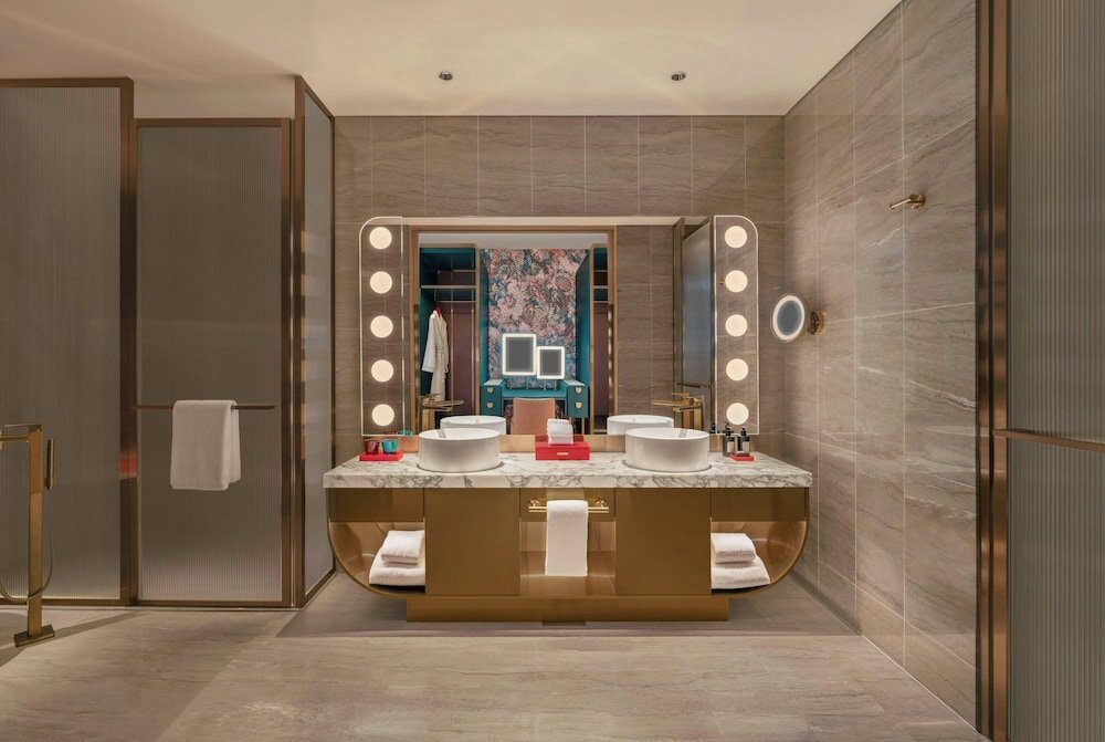 Фото Studio City Hotel