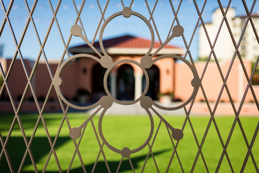 Фото Rosewood Mansion on Turtle Creek