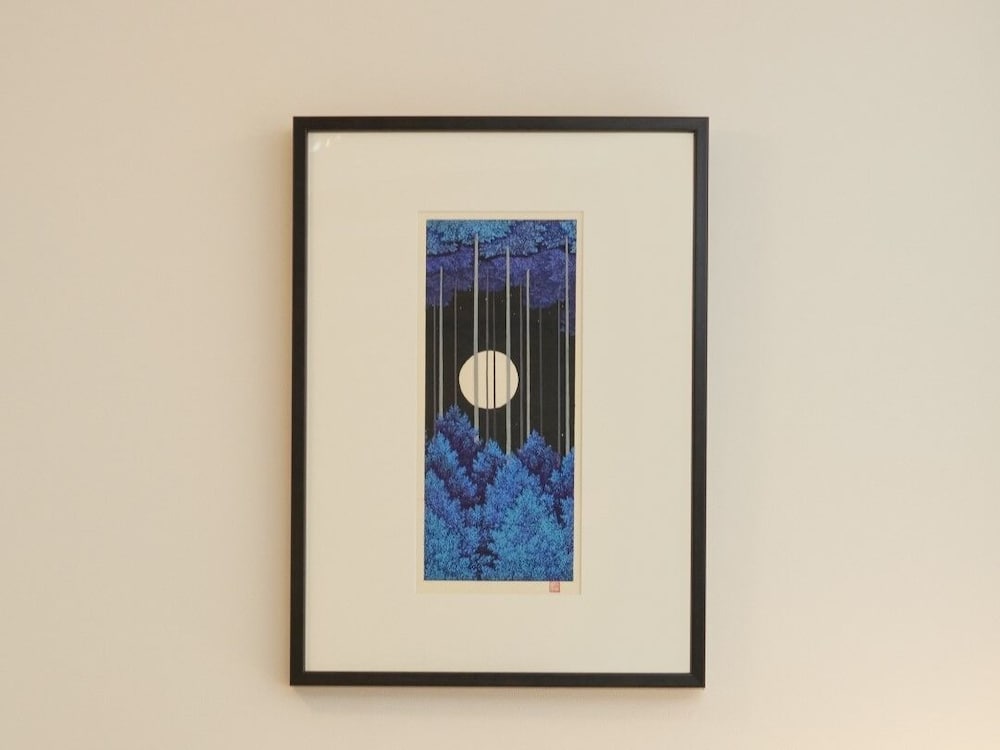 Фото Asai Kyoto Shijo Hotel