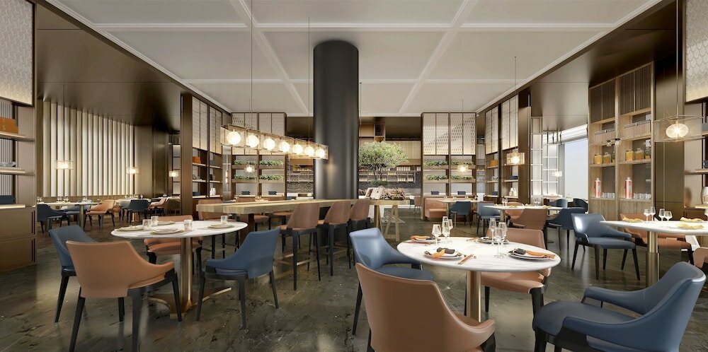 Фото Cordis, Xuzhou