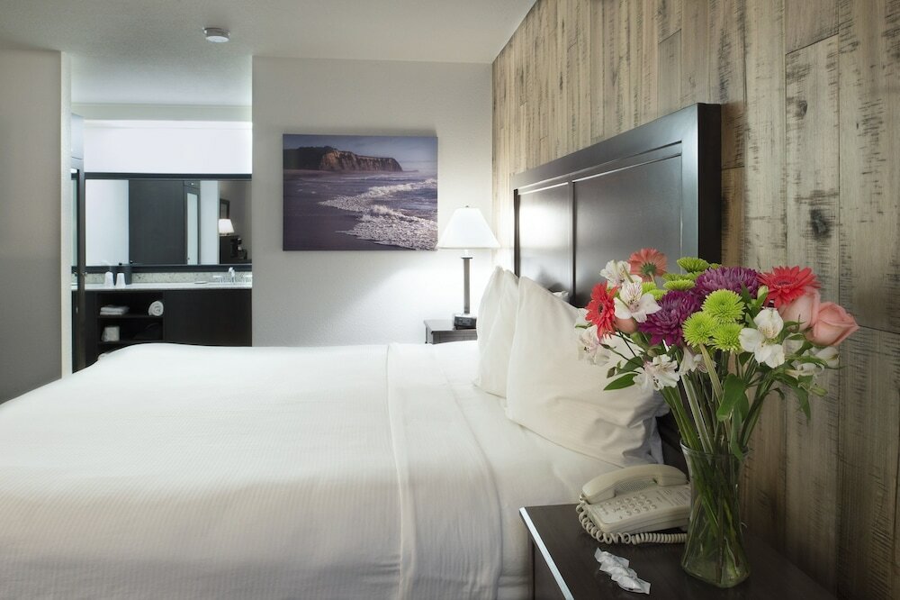 Фото Mission Inn