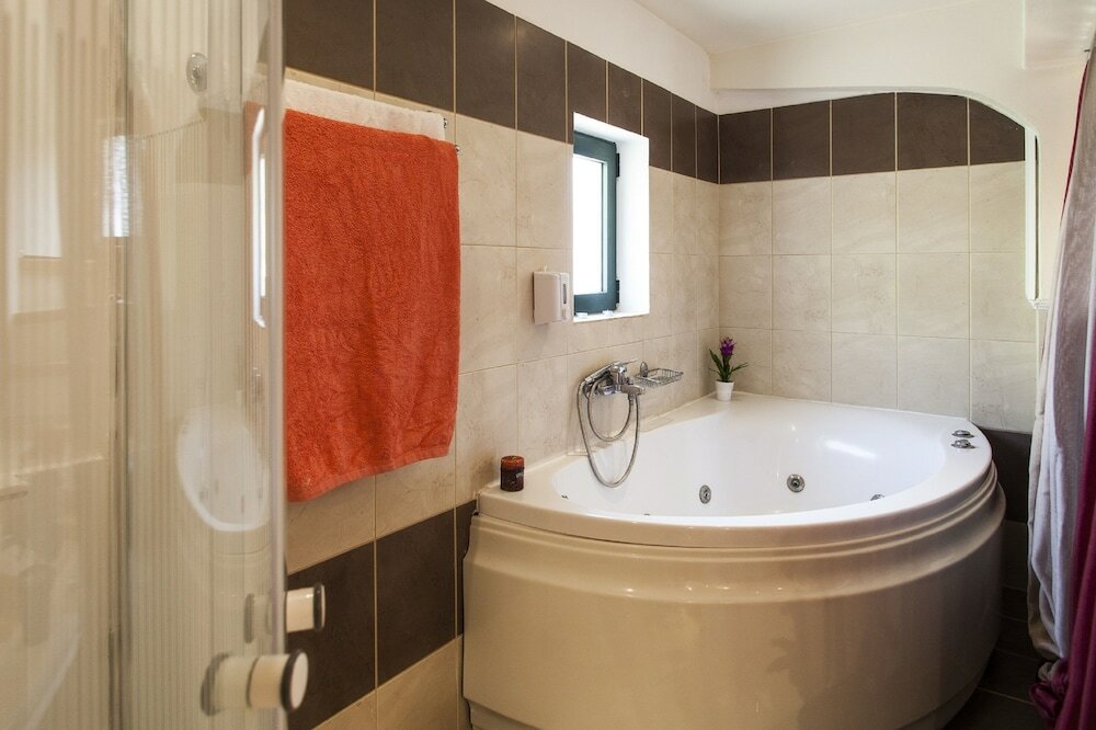 Фото Estate Kares