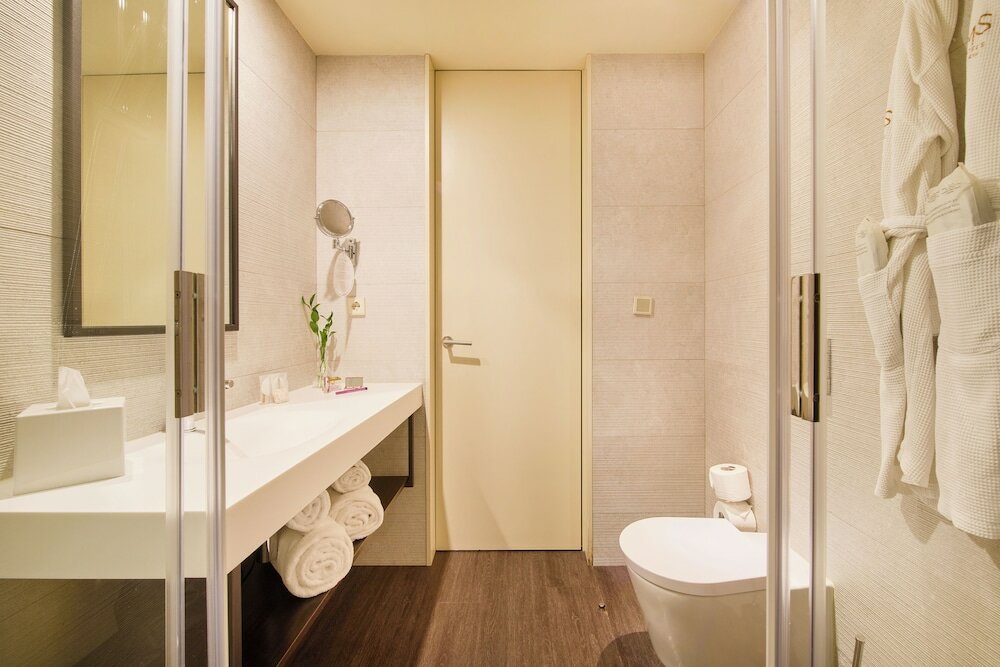 Фото Hotel Moon & Sun Porto