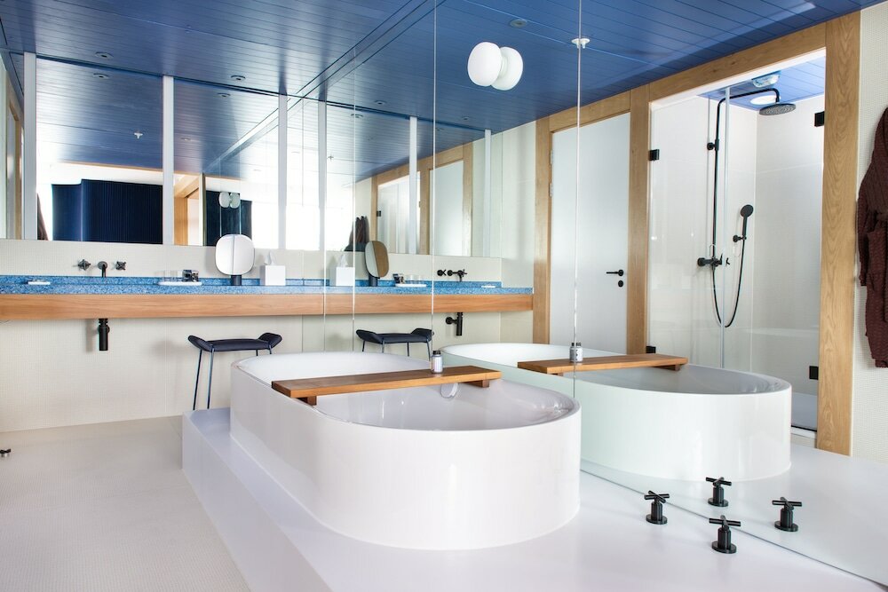 Фото The Standard London